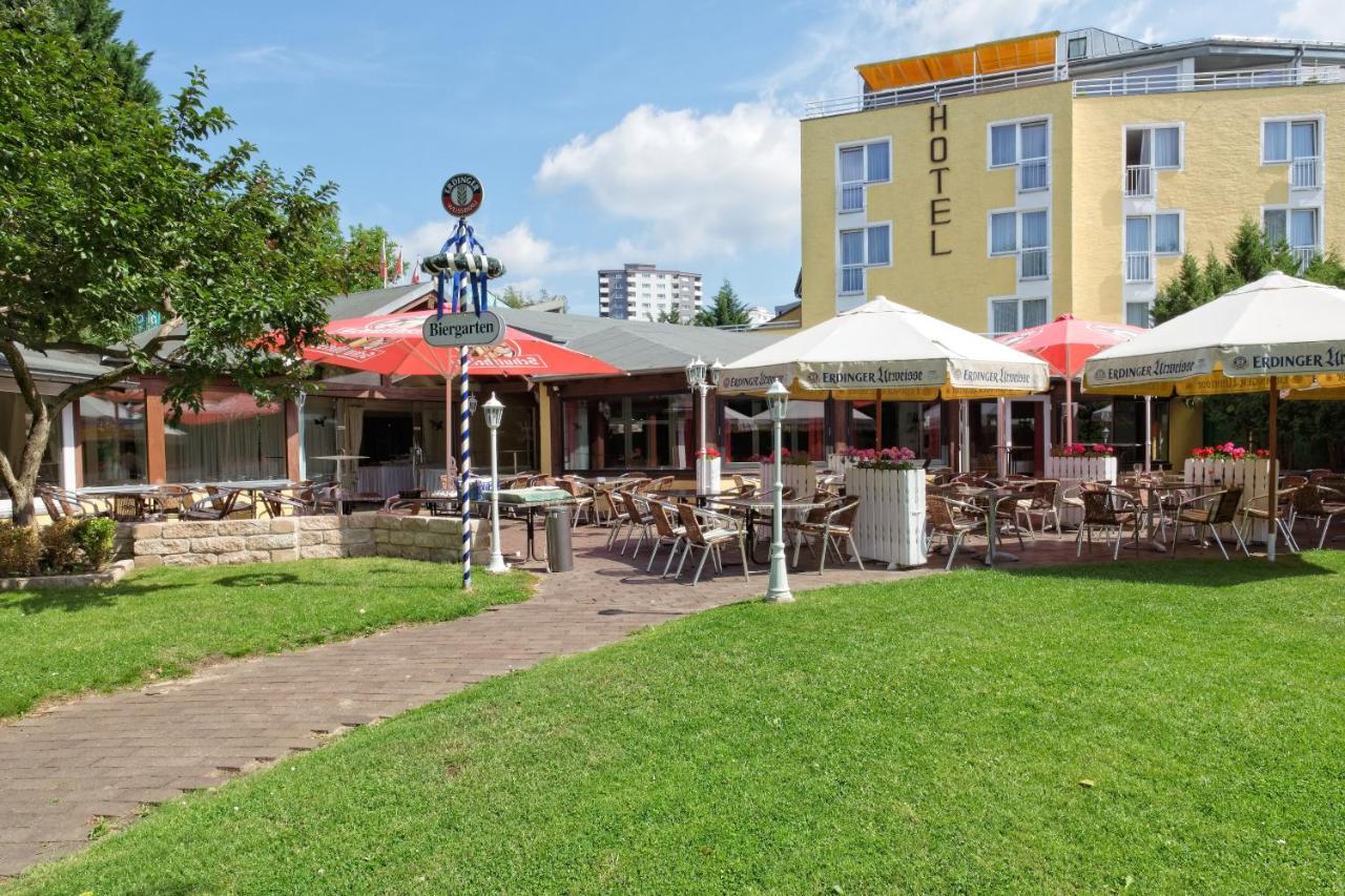 Rheinsberg Am See 4* Berlim
