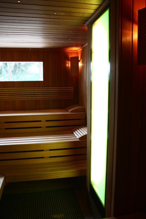 Rheinsberg Am See 4* Berlim