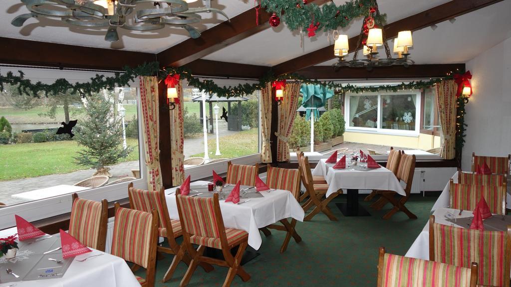 Rheinsberg Am See 4* Berlijn